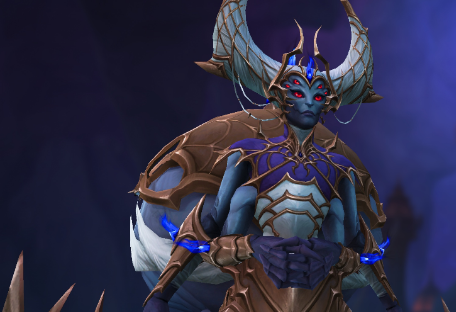 魔兽世界附魔符文先驱纹章怎么获得 魔兽世界附魔符文先驱纹章获取方法