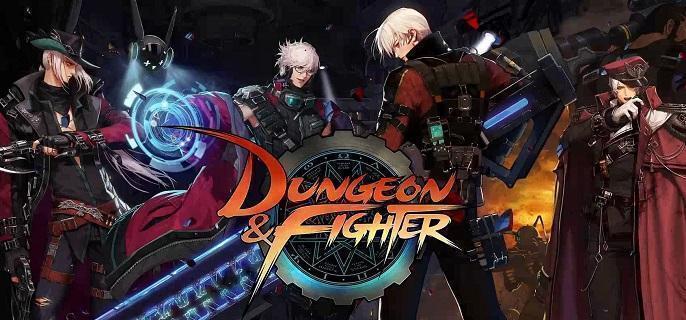 dnf太初武器获取方法 dnf太初武器获取方法