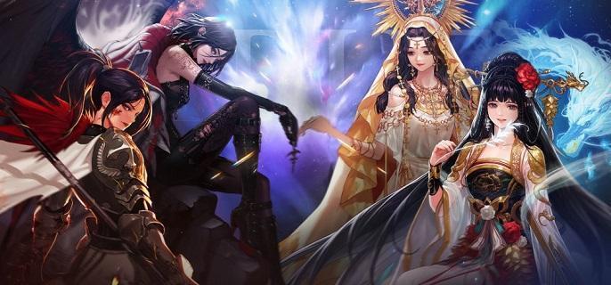 dnf太初武器升级消耗材料 dnf太初武器升级消耗材料