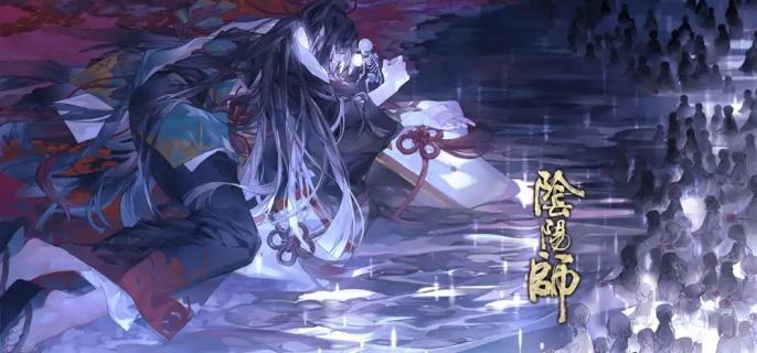 阴阳师夜探鬼市阵容搭配