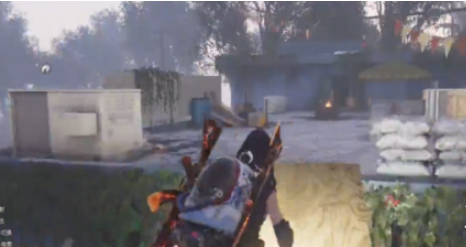 七日世界碎裂面包食谱获取方法 七日世界碎裂面包食谱获取方法