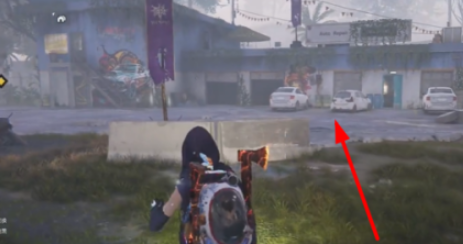 七日世界碎裂面包食谱获取方法 七日世界碎裂面包食谱获取方法