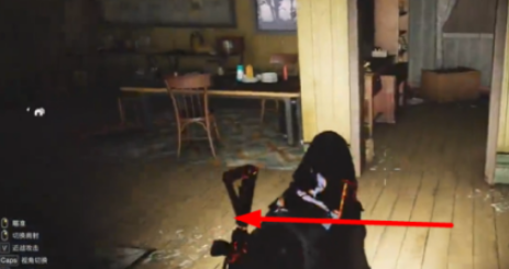 七日世界碎裂面包食谱获取方法 七日世界碎裂面包食谱获取方法