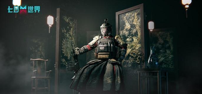 七日世界碎裂面包食谱获取方法 七日世界碎裂面包食谱获取方法