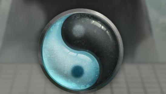 双鱼配神器详解