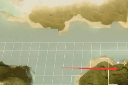 妄想山海鼍龙鳞获取方法