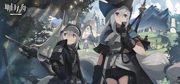 明日方舟弑君者技能详解 弑君者技能介绍