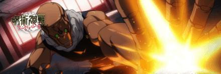 咒术回战手游术式角色有哪些 咒术回战手游术式角色介绍