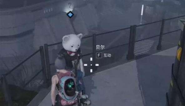 七日世界末日演唱会任务攻略