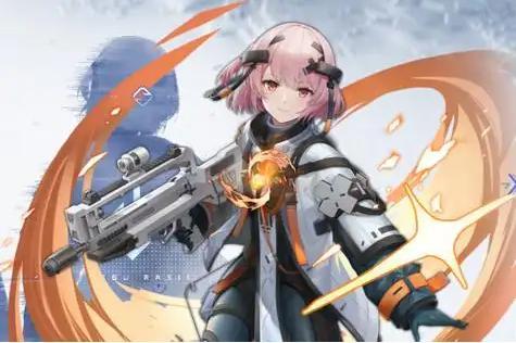 尘白禁区芙提雅烈兔技能是什么 尘白禁区芙提雅烈兔技能介绍