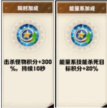 技能搭配优化技巧