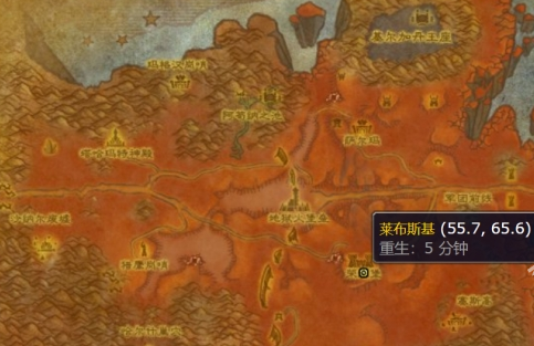 工程学图纸 获取地点