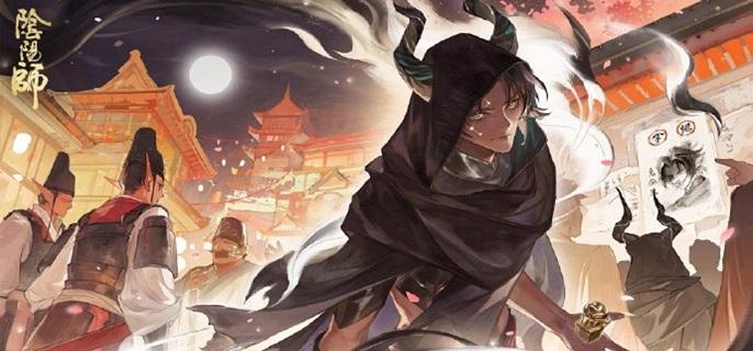 阴阳师千面摘星爬塔阵容搭配 阴阳师千面摘星爬塔阵容搭配