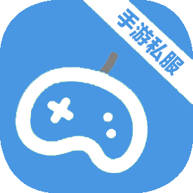 游戏图标