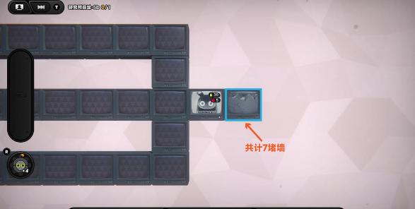 绝区零断层之谜真心的祝福彩蛋触发方法 绝区零断层之谜真心的祝福彩蛋触发方法