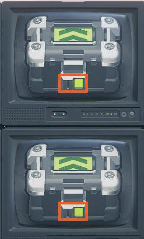 绝区零断层之谜真心的祝福彩蛋触发方法 绝区零断层之谜真心的祝福彩蛋触发方法