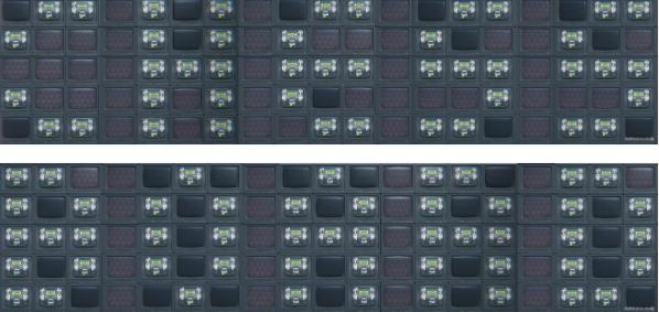 绝区零断层之谜真心的祝福彩蛋触发方法 绝区零断层之谜真心的祝福彩蛋触发方法