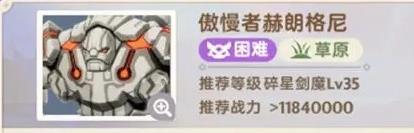 输出策略图解