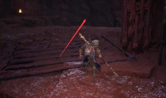 黑神话悟空小张太子支线任务攻略 黑神话悟空小张太子支线任务攻略