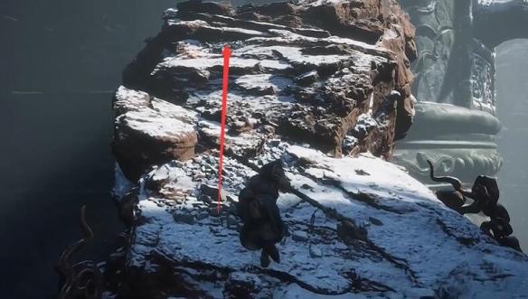 黑神话悟空小张太子支线任务攻略 黑神话悟空小张太子支线任务攻略