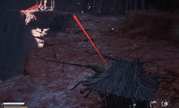 黑神话悟空小张太子支线任务攻略 黑神话悟空小张太子支线任务攻略