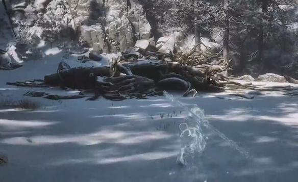 黑神话悟空小张太子支线任务攻略 黑神话悟空小张太子支线任务攻略