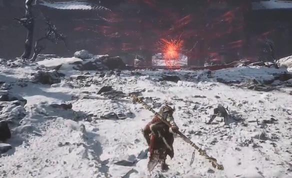 黑神话悟空小张太子支线任务攻略 黑神话悟空小张太子支线任务攻略