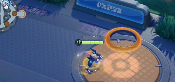 宝可梦大集结怎么打断得分 宝可梦大集结得分策略