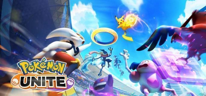 宝可梦大集结怎么打断得分 宝可梦大集结得分战术