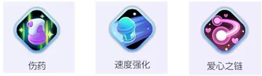 冲浪技能演示