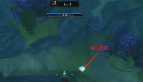 闪光雷图纸获取方法 闪光雷图纸获取方法