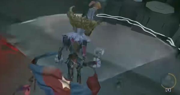 第五人格喧嚣实战技巧 第五人格喧嚣实战技巧