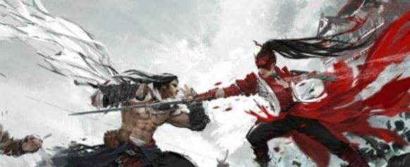 永劫无间手游阵容搭配技巧 永劫无间阵容搭配攻略