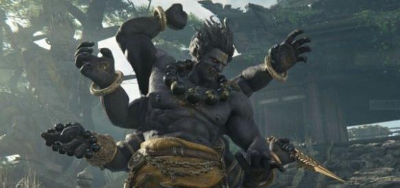 永劫无间手游阵容搭配方法 永劫无间阵容搭配指南