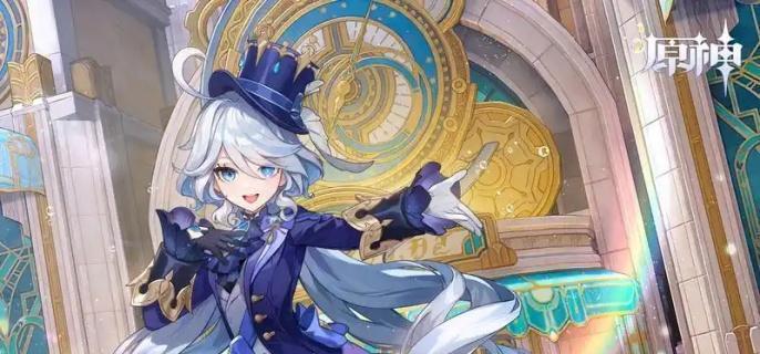 原神大日御舆怎么上去 原神大日御舆攻略