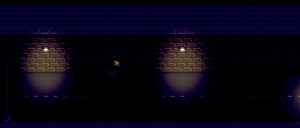 星露谷物语桑迪二楼怎么解锁 星露谷物语桑迪二楼解锁方法