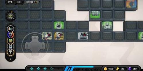 绝区零断层之谜卡万血