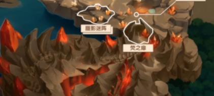 西普大陆手游爆裂系精灵波多