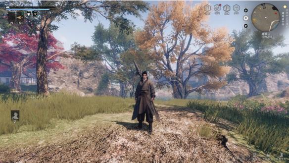 下一站江湖2夹谷酒配方获取方法 下一站江湖2夹谷酒配方获取方法