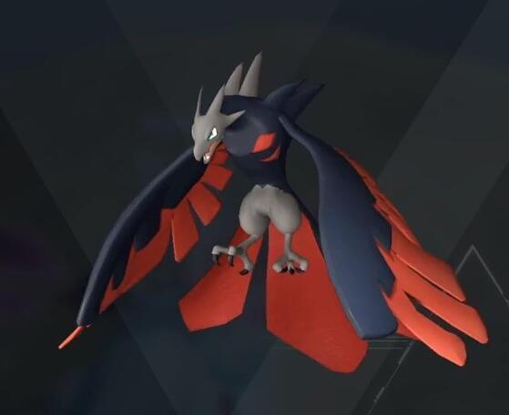 幻兽帕鲁中期飞行坐骑选什么 幻兽帕鲁飞行坐骑推荐