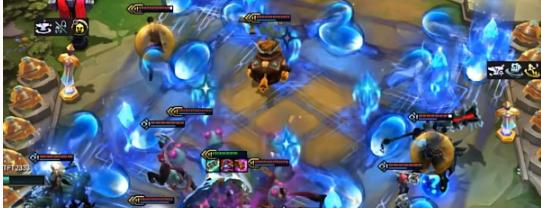 金铲铲之战s13玛尔扎哈技能是什么 金铲铲之战s13玛尔扎哈技能介绍