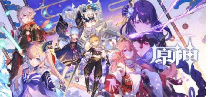 原神5.2新敌人是谁 原神5.2新敌人介绍