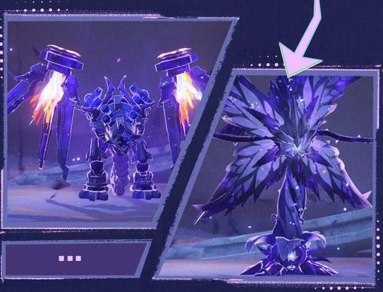 原神5.2新敌人是谁 原神5.2新敌人介绍