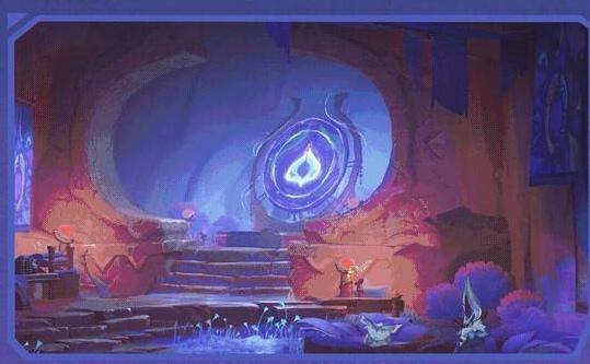 原神5.2新敌人是谁 原神5.2新敌人介绍