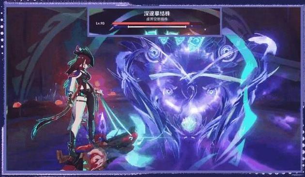 原神5.2新敌人是谁 原神5.2新敌人介绍