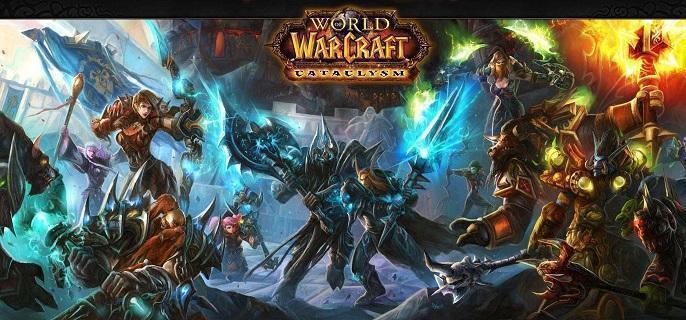 魔兽世界wlk小型爆盐炸弹图纸获取示例