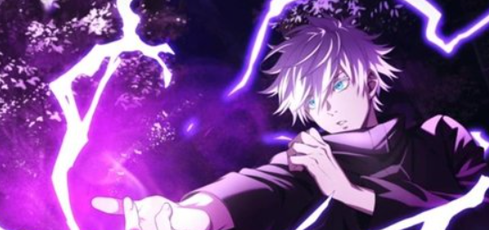 咒术回战幻影夜行开荒角色推荐 咒术回战幻影夜行开荒角色推荐