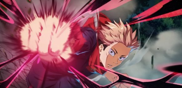 咒术回战幻影夜行开荒角色推荐 咒术回战幻影夜行开荒角色推荐