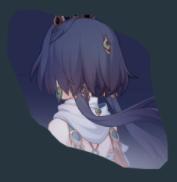 崩坏星穹铁道云璃星魂效果介绍