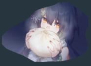 崩坏星穹铁道云璃星魂效果介绍